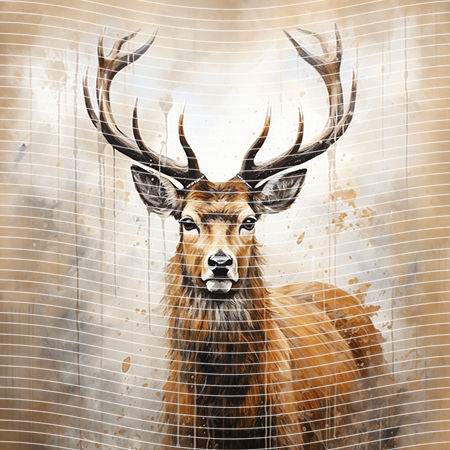 20oz integrate-EJ-9385